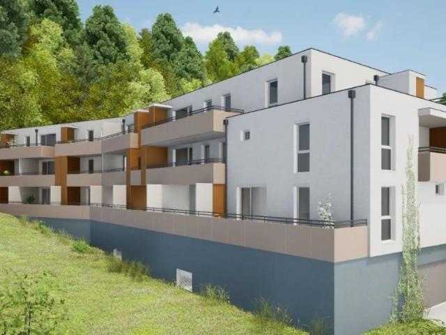 GEFÖRDERTE GENOSSENSCHAFTSWOHNUNG IN REINSBERG Miete mit Kaufoption / TAG DER OFFENEN TÜR 26.06.2026 von 14:00 bis 18:00 Uhr