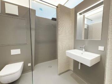 Geförderte Loft Baurechtseigentumswohnung in Top Lage Stadt Salzburg BILLY UP
