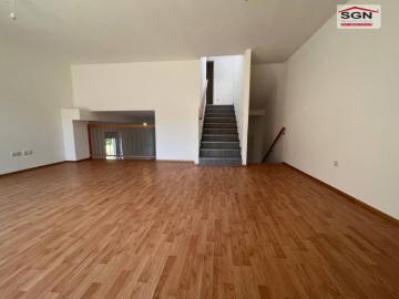 Haus zur Miete in 3370 - Keller, Parkplatz