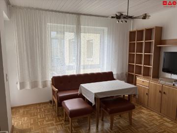 Wohnung mieten in Franz-Sebek-Straße, Steyr - Keller
