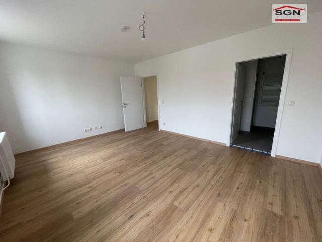 Geförderte 1 Zimmer Wohnung in Herzogenburg zu vermieten