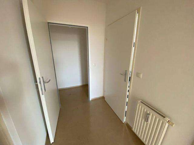 Geförderte 2 Zimmer Mietwohnung in Graz Puntigam
