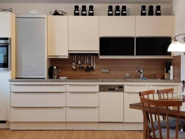 GEFÖRDERTE 2 Zimmer Mietwohnung 57,19 m² mit Balkon im Kurort Bad Gleichenberg *Wallnerhof