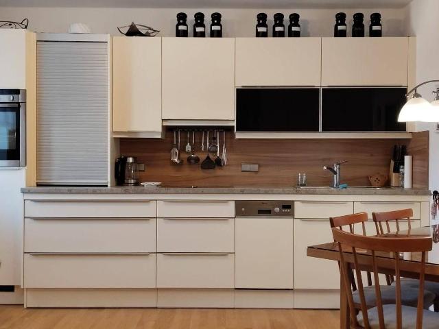 GEFÖRDERTE 2 Zimmer Mietwohnung 57,19 m² mit Balkon im Kurort Bad Gleichenberg *Wallnerhof