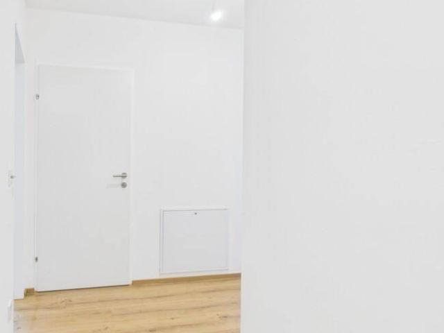Geförderte 2 Zimmer Neubau inkl. TG PP in Klaus a. d. Pyhrnbahn