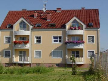 Apartment for rent in 2051