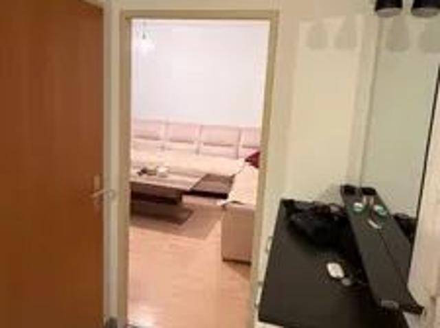 GEFÖRDERTE 2 ZIMMER GEMEINDEWOHNUNG DIREKTVERGABE