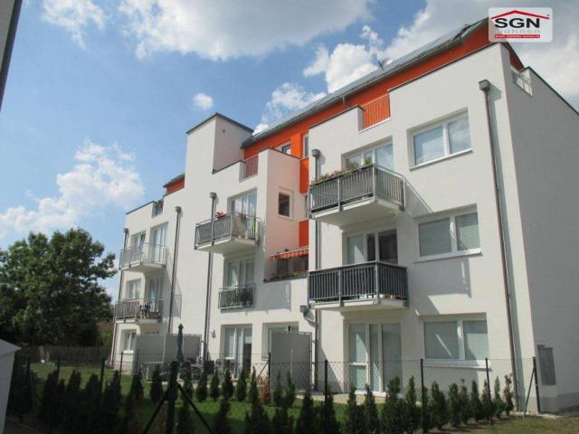 Geförderte 2 Zimmer Genossenschaftswohnung Miete Kaufoption mit Balkon/Aufzug und KFZ Abstellplatz zu vermieten!