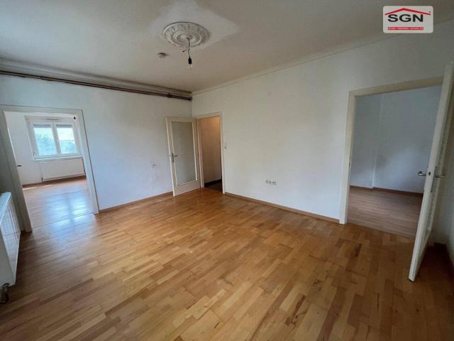 Geförderte 2 Zimmer Wohnung in Herzogenburg in unbefristete Miete