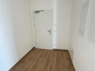 Geförderte 2 Zimmer Wohnung mit Miete Kaufoption & Stundungsvariante