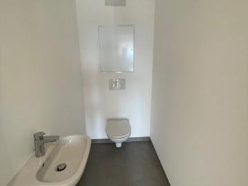 Etagenwohnung zum Verkauf in 4482 - Terrasse