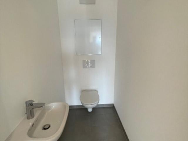 Geförderte 2 Zimmer Wohnung mit Miete Kaufoption & Stundungsvariante