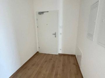 Geförderte 2 Zimmer Wohnung mit Miete Kaufoption & Stundungsvariante