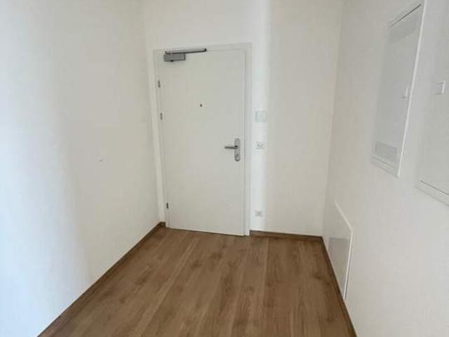 Geförderte 2 Zimmer Wohnung mit Miete Kaufoption & Stundungsvariante