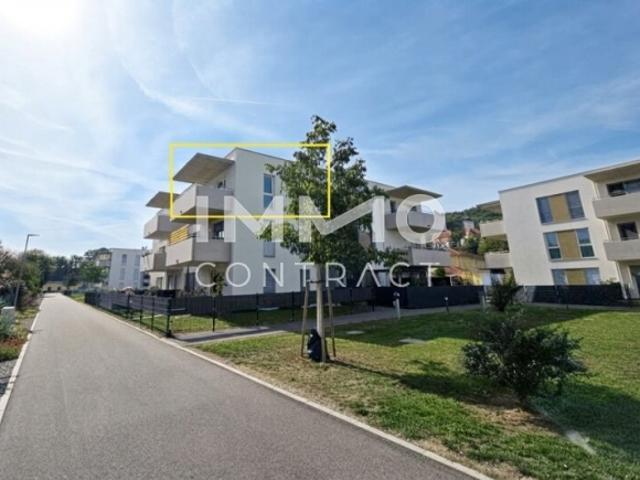 Geförderte 2 Zimmer Wohnung mit Balkon Gradnerstraße186 c Top 13c