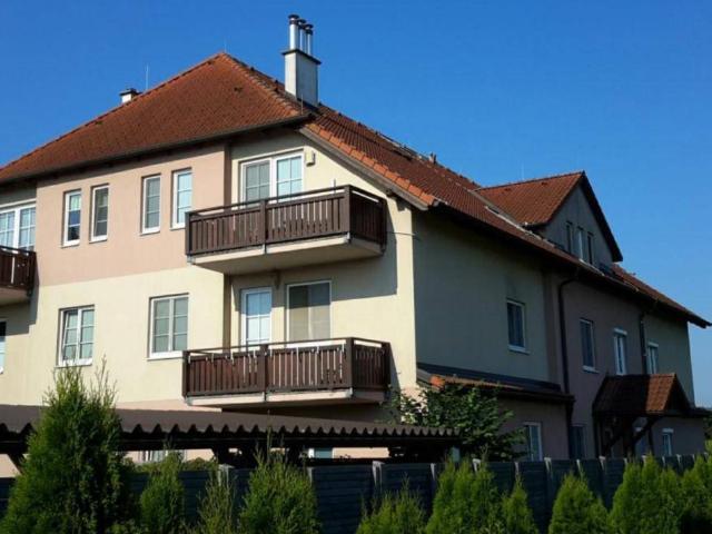 Geförderte 3 Zimmer Mietwohnung | ca. 73 m² | 1. Obergeschoss | Balkon