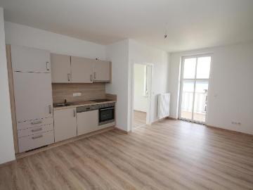 Emmerich Assmann Gasse, Leibnitz, Bezirk Leibnitz, Steiermark