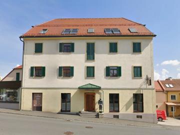 Altenmarkt bei Riegersburg, Riegersburg, Südoststeiermark, Steiermark