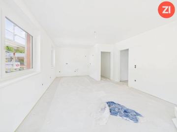 Geförderte 3 Zimmer Neubauwohnung inkl. TG PP in Klaus a. d. Pyhrnbahn