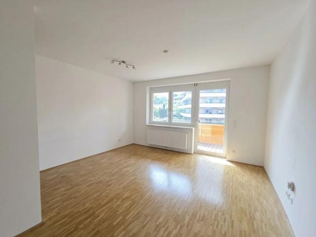 Geförderte 3 Zimmer Wohnung mit Balkon Graz/Straßgang Olga Rudel Zeynek Gasse 7 Top 34