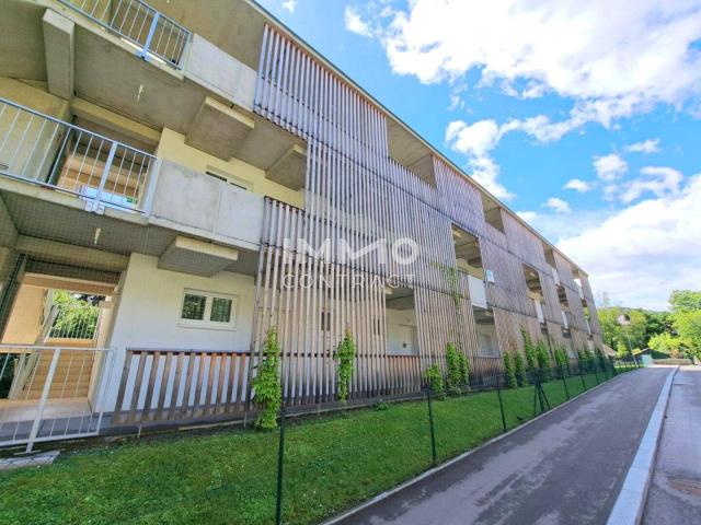 Geförderte 3 Zimmer Wohnung mit großem Balkon in ruhiger Lage Eggenberg/Baiernstraße 59 Top 22