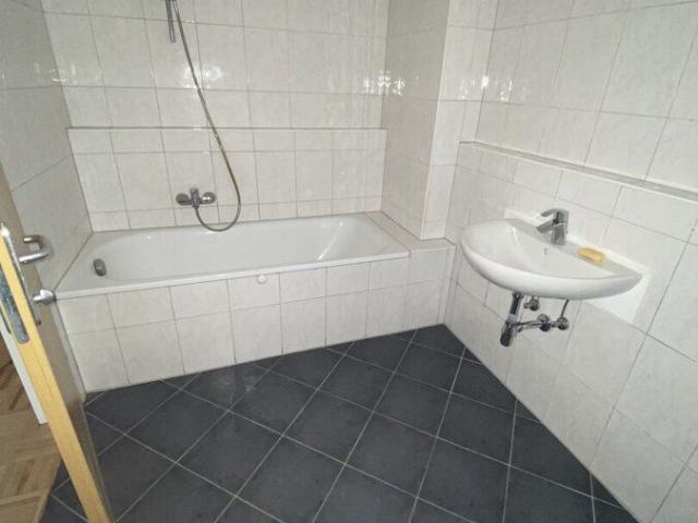 Geförderte 3 Zimmer Wohnung Top 2 in Dorfgastein zu vermieten!