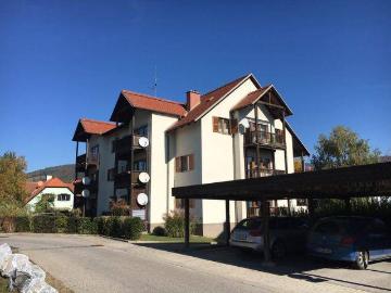Südtiroler Siedlung, Pöllau, Pöllau, Hartberg-Fürstenfeld, Steiermark