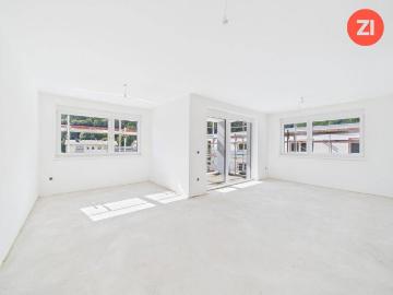 Geförderte 4 Zimmer Neubauwohnung inkl. TG PP in Klaus a. d. Pyhrnbahn