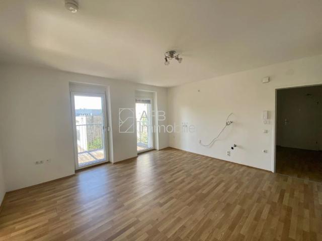 Geförderte 4 Zimmer Genossenschaftswohnung 3erWG tauglich zu vermieten