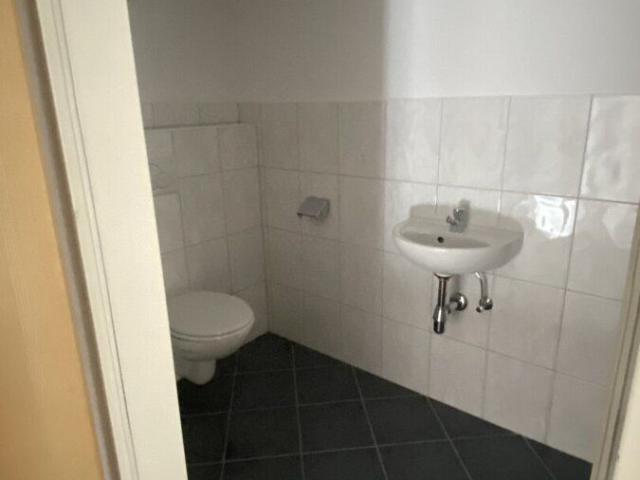 Geförderte 4 Zimmer Wohnung Top 3 in Dorfgastein zu vermieten!
