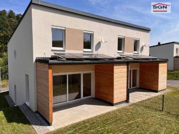 Haus zur Miete in 3370 - Keller, Terrasse