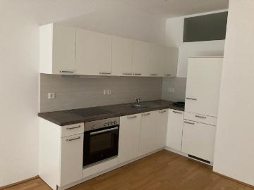 Wohnung zur Miete in 8422 - Balkon, Terrasse