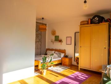 Etagenwohnung for sale in Rosenheim - Keller
