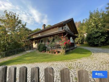 Haus for sale in 9918 - Abstell-kammer
