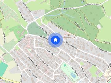 Bassersdorf, Bezirk Bülach, Kanton Zürich