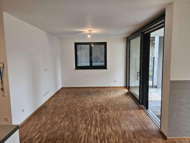 Gehobene Wohnung in Bestlage Provisionsfrei