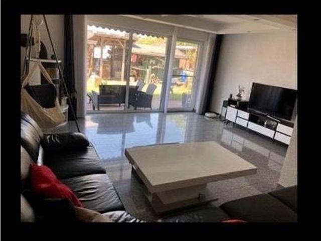 Gehobenes Maisonette Wohnung zu verkaufen!