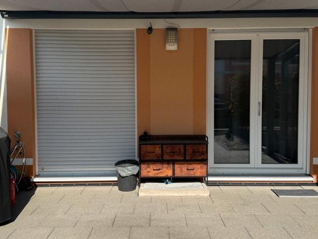 Gehobenes Reihenmittelhaus in Adelsdorf 5 Zimmer 137 m2