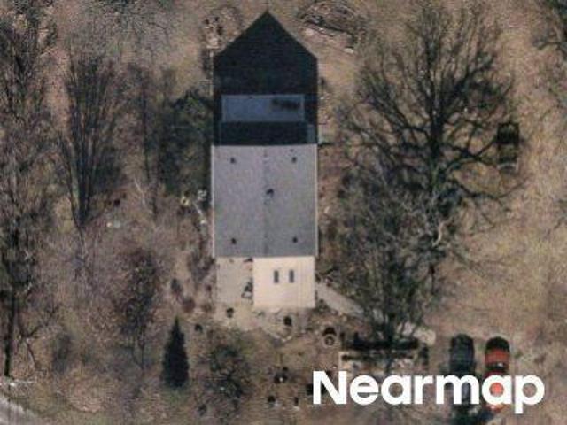 Gehrand Ct