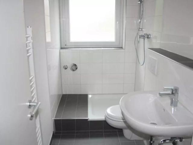 Geibelstraße 16, 45472 Mülheim