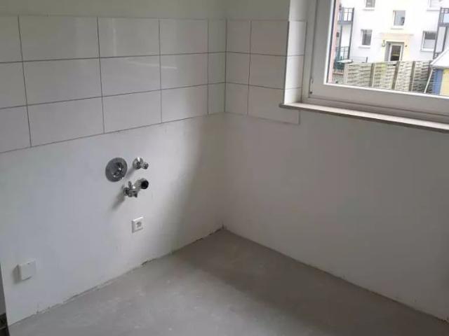Geibelstraße 38, 45472 Mülheim