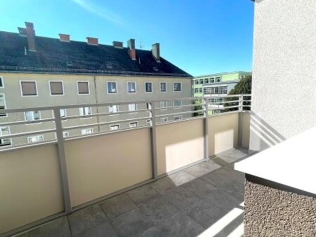 5 % BLITZAKTION! I GEIDORF I UNSANIERTER WOHNJUWEL I RUHIGE LAGE MIT GRÜNBLICK I HOHE RÄUME I ALTBAUCHARME MIT PARKETT I BAD MIT BADEWANNE I PROJEKT WOHNEN