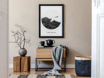 Apartment for sale in Hasnerplatz - Garten