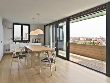GEIDORF 23 Exklusive Wohnungen in gehobener Grazer Stadtlage TOP 09  GDEX