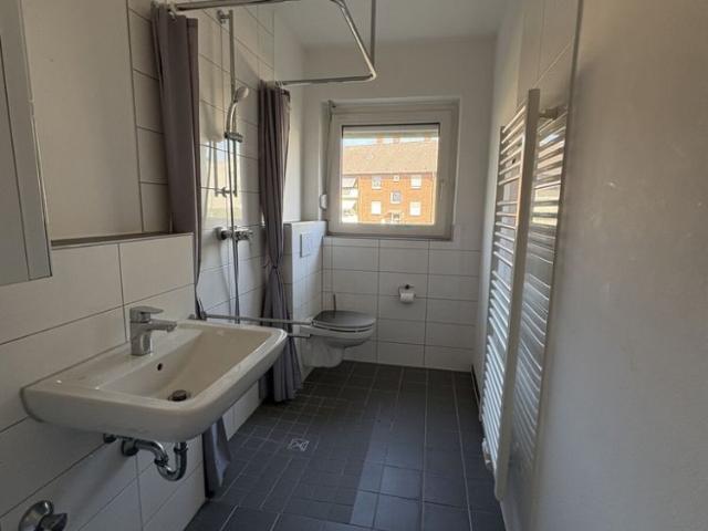 Geisbruchstraße 16, 47475 Kamp Lintfort