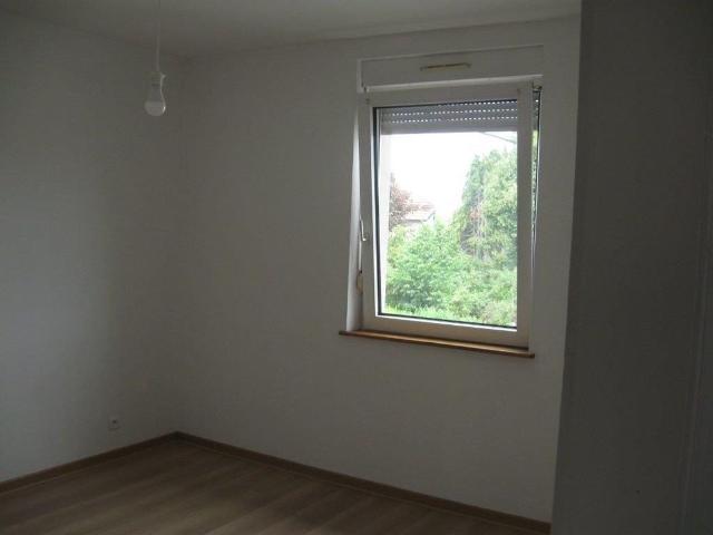 Geispolsheim 67118