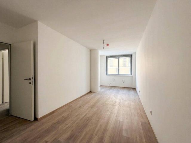 Gekühlte 3 Zimmer Wohnung im Neubau nähe U4/U6