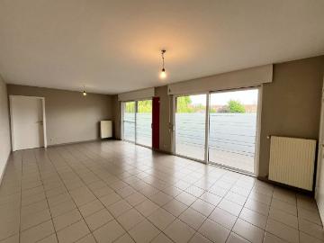 8940, Wervicq, Arrondissement de Ypres, Flandre