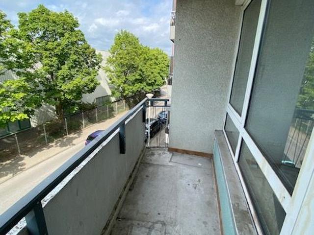 Geldernsche Straße 137, 47803 Krefeld