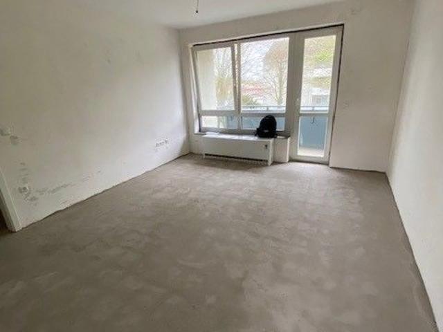 Geldernsche Straße 137, 47803 Krefeld